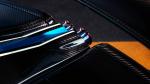 Pagani Huayra BC 2018 года